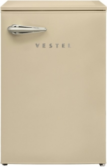 Vestel RETRO SB14301