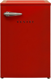 Vestel Retro SB14311