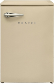 Vestel RETRO SB14401