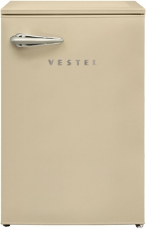 Vestel Retro SB14411