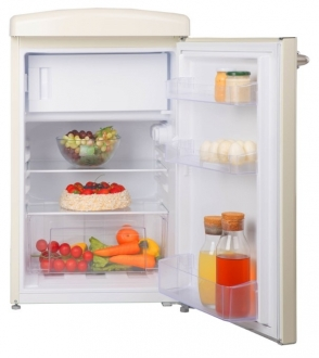 Retro SB14511 Bej - 1