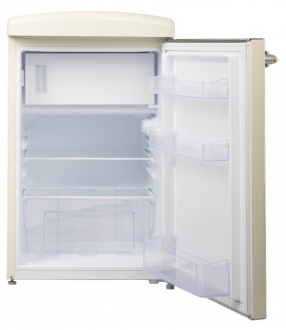 Retro SB14511 Bej - 2