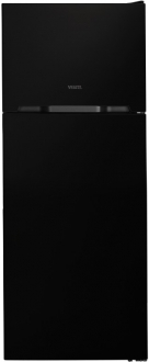 Vestel RM670TF3M BL