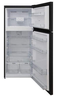 RM670TF3M BL - 1