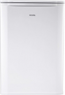 Vestel RS200SD3M W