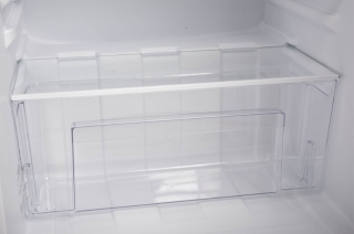 x Aslı Filinta Retro SB14211 Düş Mavisi Saz - 1