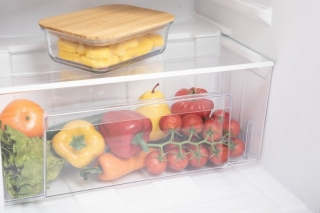 x Aslı Filinta Retro SB14611 Bej Çini - 2