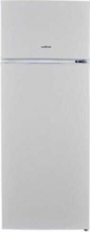Vestfrost VF-2520 ST