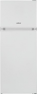 Vestfrost VF 4820 NF