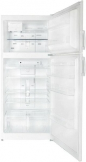 Vestfrost VF 5420 B