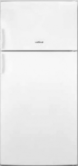 Vestfrost VF 6020 NF