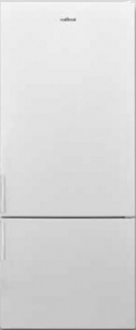 Vestfrost VF 6030 NFK