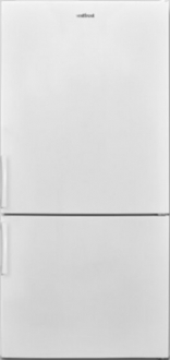 Vestfrost VF 6430 NFK