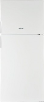 Vestfrost VF5400