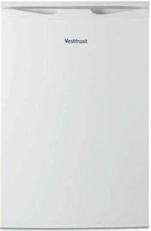 Vestfrost VFBZD 120
