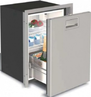 Vitrifrigo DW42 OCX2 RFX