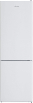 Windsor STK34020W0