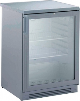 Zanussi 110569