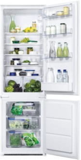 Zanussi ZBB28441SA
