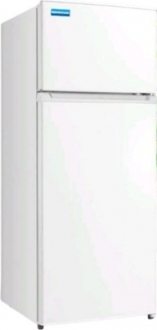 Şenocak BD 2280 ST A+