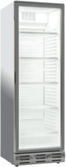 Şenocak D 372SC WOC