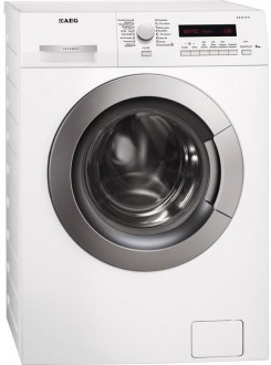 AEG L73480VFL