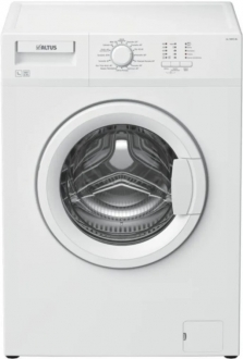 Altus AL 5803 L