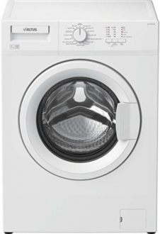 Altus AL 7101 ML