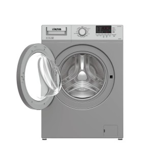 AL 9101 DS - 2