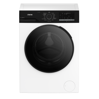 Altus AL CM 121460 D