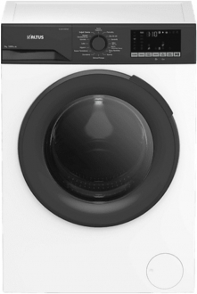 Altus AL CM 91050R MC