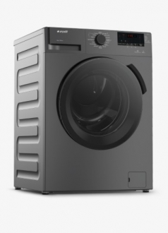 10120 MA - 1