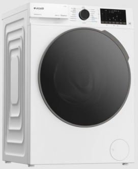 1070 YKMX I - 1