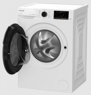 1070 YKMX I - 2