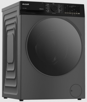 11140 MXA - 1