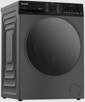 12140 MXA - 1