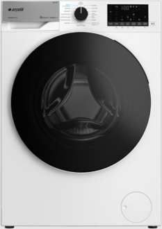 Arçelik 8050 YKM