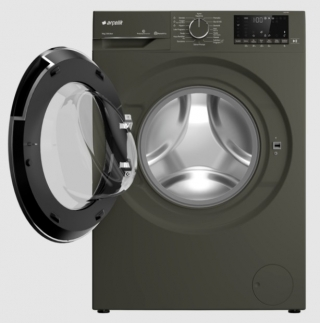 8120 PMG - 1