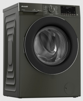 8120 PMG - 2
