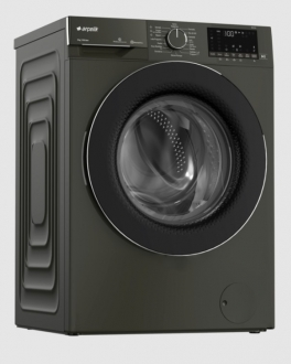 9100 PMG - 1