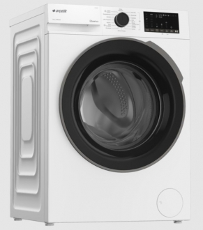 9120 DMX - 1