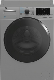 Beko BK 850 YKI