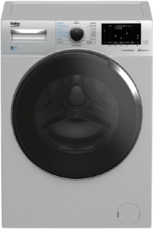 Beko BK 851 YKI