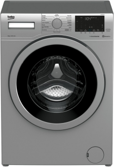 Beko BK 9102 EYS