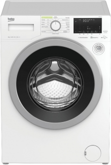 Beko BK 9141 HJ