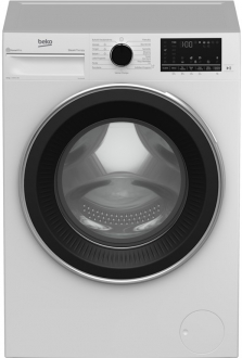 Beko CM 11140