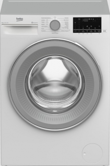 Beko CM 8100 B