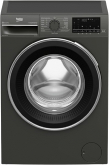 Beko CM 8120 BMG