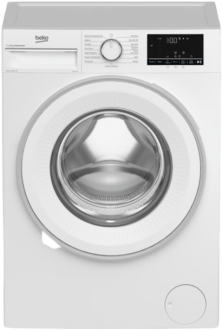 Beko CM 9101 BB