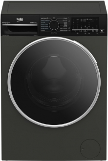 Beko CMB 1280 YKIG